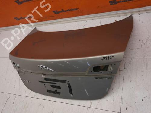 Tailgate JAGUAR XF I (X250) 3.0 | BP24415506C6 