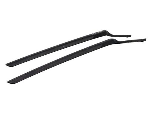 Used Front windshield wiper arm Front windshield wiper arm VOLVO 960 II (964) 2.9 (204 hp) 38626734 38626734