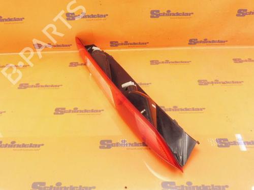 Right taillight FORD FOCUS II (DA_, HCP, DP) 1.6 | BP24411304C35 