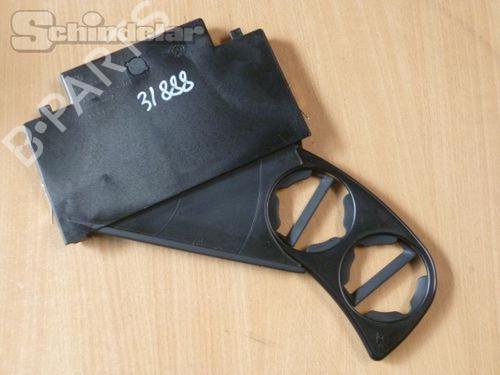 Portabicchieri/Oggetti VW PASSAT B5 (3B2) 2.3 VR5 (150 hp) 23507098