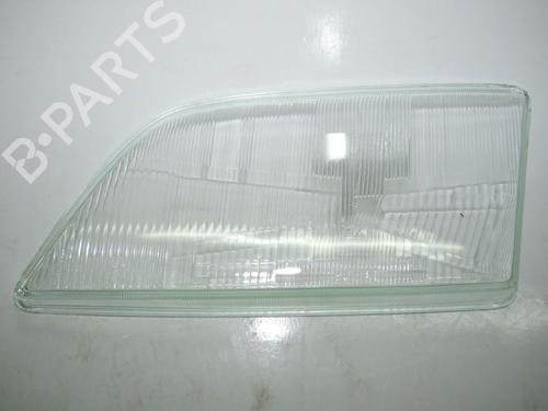 Phare gauche OPEL OMEGA A (V87) 1.8 (F19, M19, N19) (115 hp) 33142021