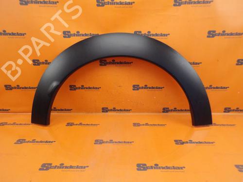 Used Other Other CITROËN C4 CACTUS 1.6 BlueHDi 100 (99 hp) 33684438 33684438