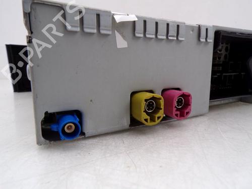 Electronic module AUDI Q7 (4LB) 3.0 TDI quattro | BP33158101M83  - Image 9