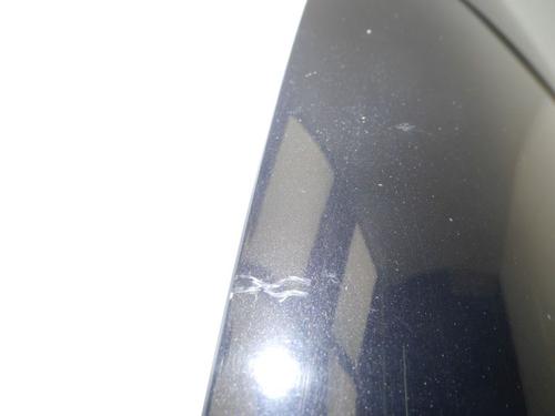 Hood VW GOLF IV Variant (1J5) 2.0 | BP24389355C1 