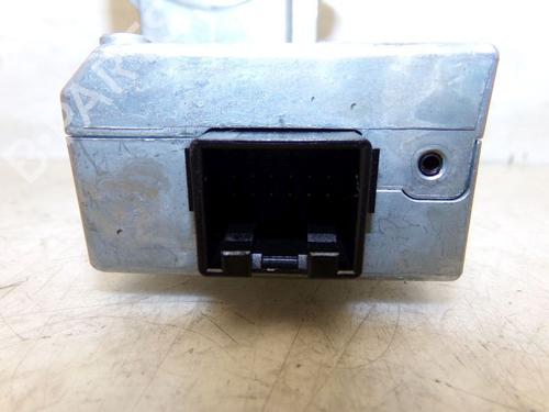 Ignition barrel JEEP CHEROKEE (KL) 2.2 CRD 4x4 | BP30047543M48