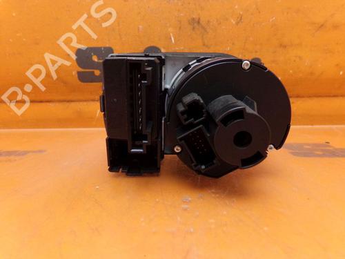 Headlight switch AUDI A1 (8X1, 8XK) 1.2 TFSI | BP32648170I24