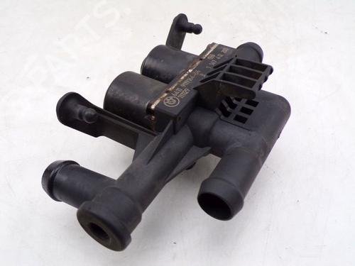 Electronic sensor BMW 6 Coupe (F13) 640 i | BP33722270M84 - Image 3