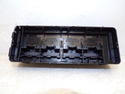 Electronic module OPEL INSIGNIA A (G09) 2.0 CDTI (68) | BP33155639M83 - Image 3