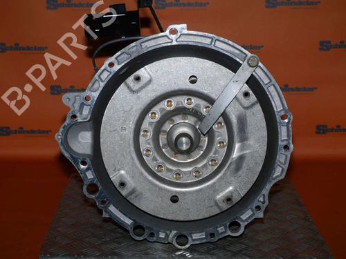 Gearbox JAGUAR XE (X760) 2.0 D | BP33146307M3  - Image 5