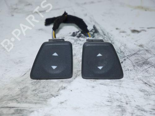 Used Switch FIAT 500 (312_) 1.3 D Multijet (312AXB1A) (75 hp) 24381348