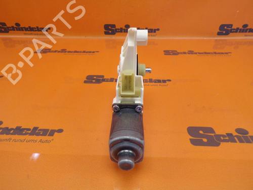 Left front window motor MERCEDES-BENZ C-CLASS (W204) C 180 Kompressor (204.046) | BP33147604E21  - Image 5
