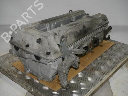 Used Cylinder head Cylinder head SAAB 9-5 Estate (YS3E) 2.0 t (150 hp) 34377799 34377799