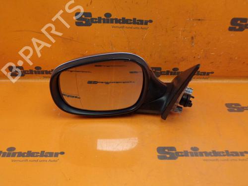 other-bmw-3-touring-e91-2004-2005-2006-2007-2008-2009-2010-2011-2012-32645867 main image