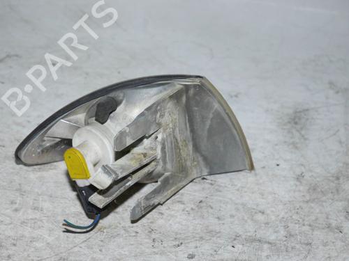 Left side indicator BMW 3 Touring (E46) 320 d | BP32634624I20