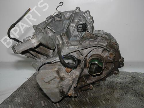 Gearbox DAIHATSU SIRION (M3_) 1.0 (M300) | BP33156462M3 - Image 4