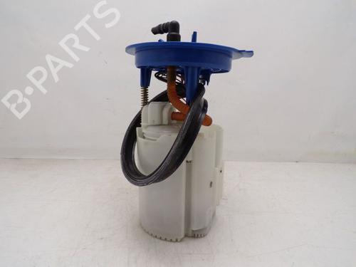 Used Fuel pump AUDI A1 Sportback (8XA, 8XF) 1.0 TFSI (95 hp) 32651064