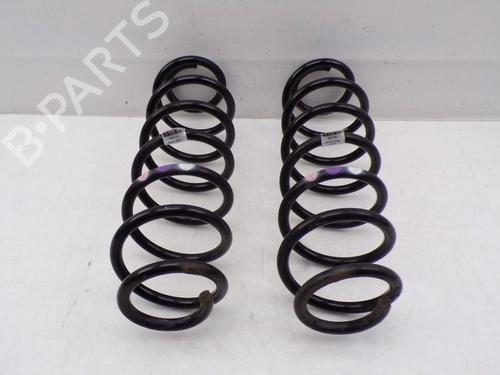 shock-absorber-spring-ford-ka-iii-uk-fk-2014-33560710 main image