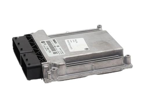Engine control unit (ECU) BMW X5 (E70) 3.0 d | BP39216562M57 - Image 2
