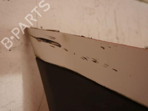 Front bumper MERCEDES-BENZ VITO / MIXTO Van (W639) 109 CDI (639.601, 639.603, 639.605) | BP28610483C7 