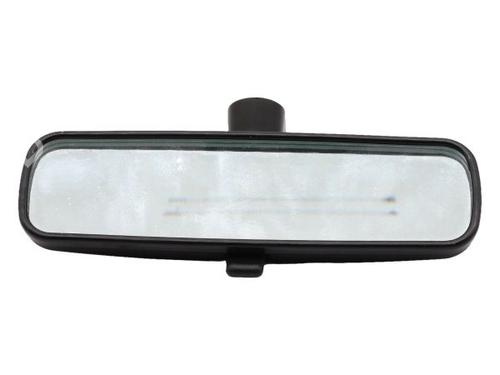 Used Rear mirror Rear mirror MAZDA 2 Hatchback (DL, DJ) 1.5 SKYACTIV-G M Hybrid (90 hp) 37439960 37439960