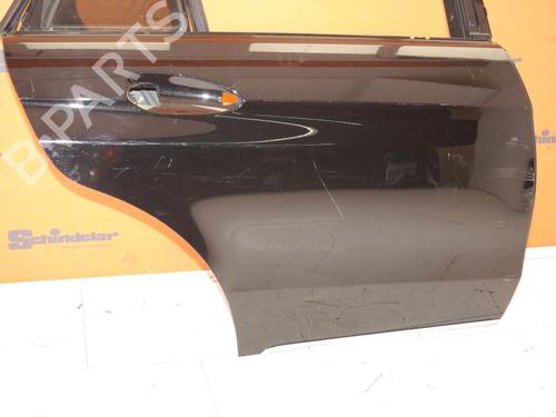 Right rear door MERCEDES-BENZ E-CLASS T-Model (S212) E 200 CGI (212.248) | BP24392892C5 