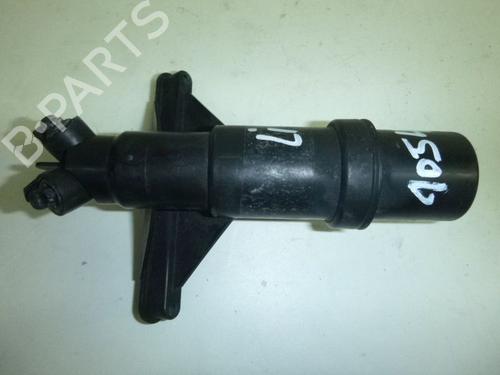 Washer pump BMW 5 (E60) 520 d | BP32826877E24 - Image 2