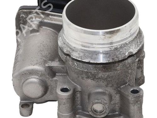 Throttle body KIA XCEED (CD) 1.5 T-GDI | BP38093667M82 - Image 4