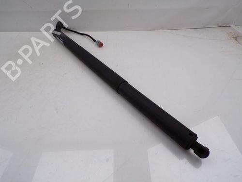 Gasdæmper bagklap FORD MONDEO V Turnier (CF) 2.0 TDCi (150 hp) 32841656