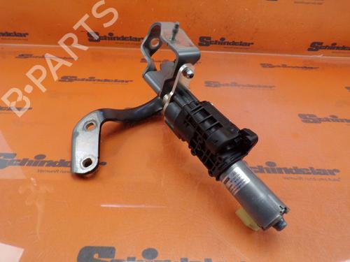 Electronic module AUDI Q7 (4MB, 4MG, 4MQ) 3.0 TDI quattro | BP33150237M83  - Image 5