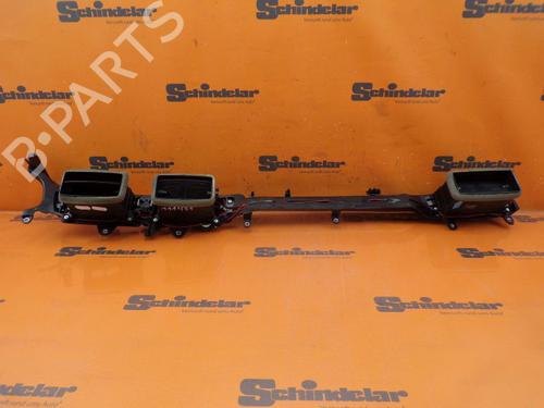 Other MASERATI QUATTROPORTE VI 3.0 D | BP27307417O1