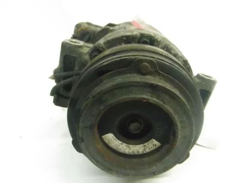 AC compressor BMW 7 (E38) 728 i, iL | BP32823606M34 - Image 3