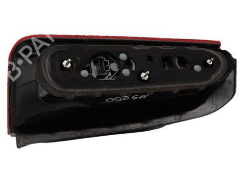 Right taillight FIAT IDEA (350_) 1.4 16V | BP34008044C35  - Image 6