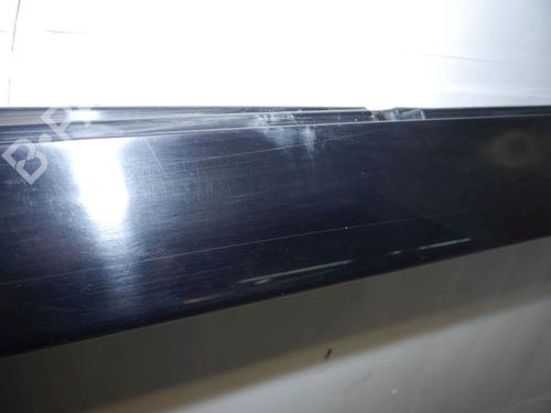 Other BMW 5 (F10) 525 d | BP33143111O1 - Image 4