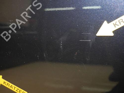 Right front door MINI MINI (R56) Cooper | BP24392791C3 
