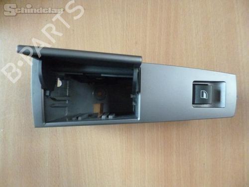 Switch BMW 7 (E65, E66, E67) 750 i, Li | BP23507213I30 