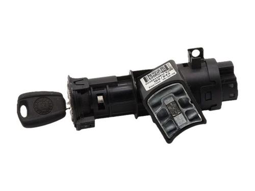 ignition-barrel-fiat-panda-169_-2003-34105124 main image