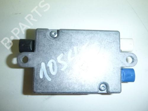 Control unit BMW 3 Touring (E91) 330 xi | BP25828437M11 