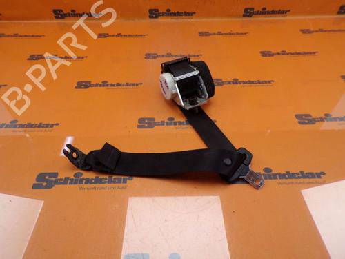 Sikkerhetsbelte bak høyre FORD KUGA I 2.5 4x4 (200 hp) 32832587