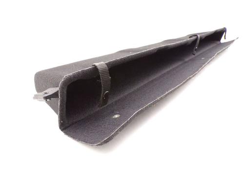 Glove box FIAT 500L (351_, 352_) 1.3 D Multijet (199LXY1A, 199LXY11) | BP30797328C95 