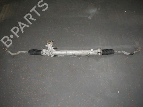 Styregear/Snekke MASERATI QUATTROPORTE VI 3.0 D (275 hp) 27478794