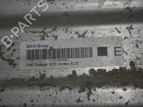 Other BMW 2 Gran Tourer (F46) 220 i | BP32648827O1 