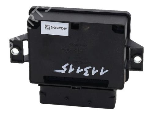 Control unit VOLVO V60 I (155) D3 / D4 | BP37080784M11 - Image 5