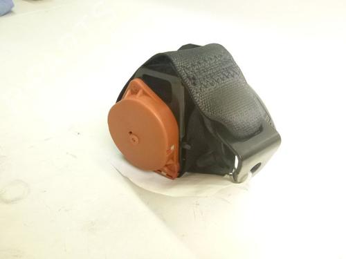 Used Rear right seatbelt Rear right seatbelt OPEL MOKKA / MOKKA X (J13) 1.4 (_76) (140 hp) 33144579 33144579