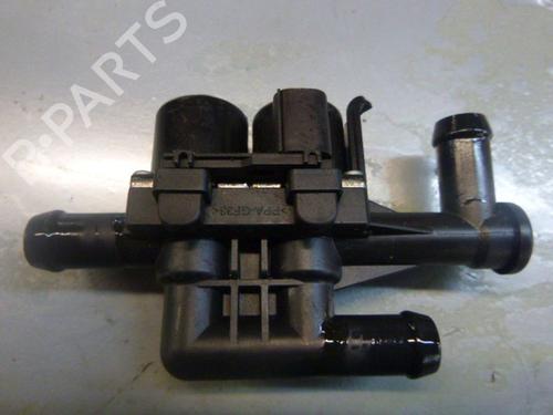 Auxiliary water pump BMW 5 (F10) 535 i xDrive | BP24380211M111 