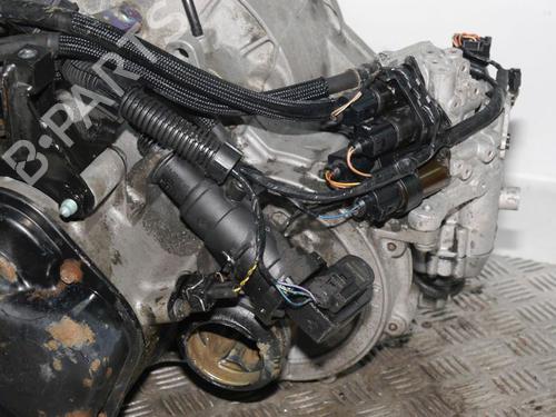 Gearbox VW LUPO I (6X1, 6E1) 1.2 TDI 3L | BP30883666M3