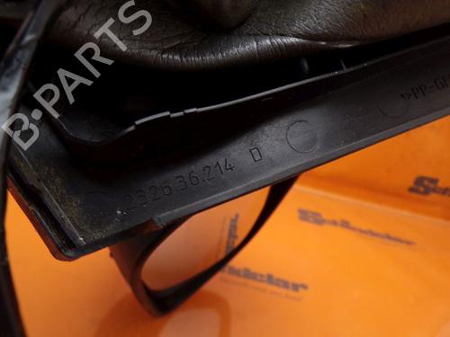 Other DACIA SANDERO II TCe 90 (B8M1, B8MA, B8AC) | BP24414754O1 