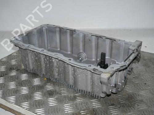Used Oil sump VW GOLF PLUS V (5M1, 521) 1.6 (102 hp) 33157597