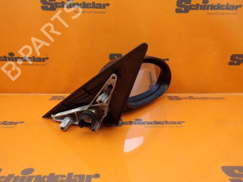 Other BMW 3 Touring (E91) 320 d | BP33151419O1  - Image 5