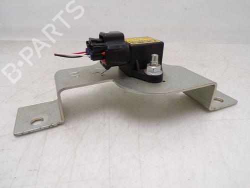 Electronic sensor INFINITI FX 30d AWD | BP32838366M84  - Image 6