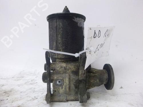 Steering pump MERCEDES-BENZ E-CLASS (W124) E 200 (124.019) | BP33140689M99  - Image 5